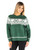 PP-0226-SWTR-FSL-GREEN