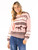 PP-0226-SWTR-WST-HORSE