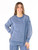 PP-0226-SWTSH-WSH-BLU