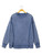 PP-0226-SWTSH-WSH-BLU