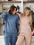 PP-0226-SWTSH-WSH-BLU