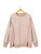 PP-0226-SWTSH-WSH-FWN