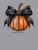 YTH-SWT-PUMPKIN-HTHRGRY