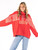 0226-SWTSH-MCK-HOL-MERRY