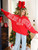 0226-SWTSH-MCK-HOL-MERRY