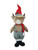 PP-0226-DECOR-COW