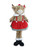 PP-0226-DECOR-COW