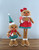 PP-0226-DECOR-GNGR
