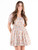 PP-0226-DRS-SHRD-HORSE-LG
