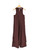 PP-0226-JMP-VIVIAN-UMBER-LG