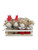 PP-0226-KIT-DECOR-COW