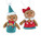 PP-0226-KIT-DECOR-GNGR