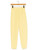 PP-0226-S4G-PNT-EMBYLW