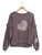 PP-0226-SWTSH-FRNGE-LOVE-LG