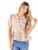 PP-0226-TOP-PEPLUM-HORSE-LG
