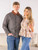 PP-0226-TOP-PEPLUM-HORSE-LG