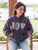 PP-0226-HD-QUILT-JOY