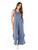 PP-0226-JMP-VIVIAN-RIVER