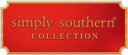 Simply Southern - Wholesale Store