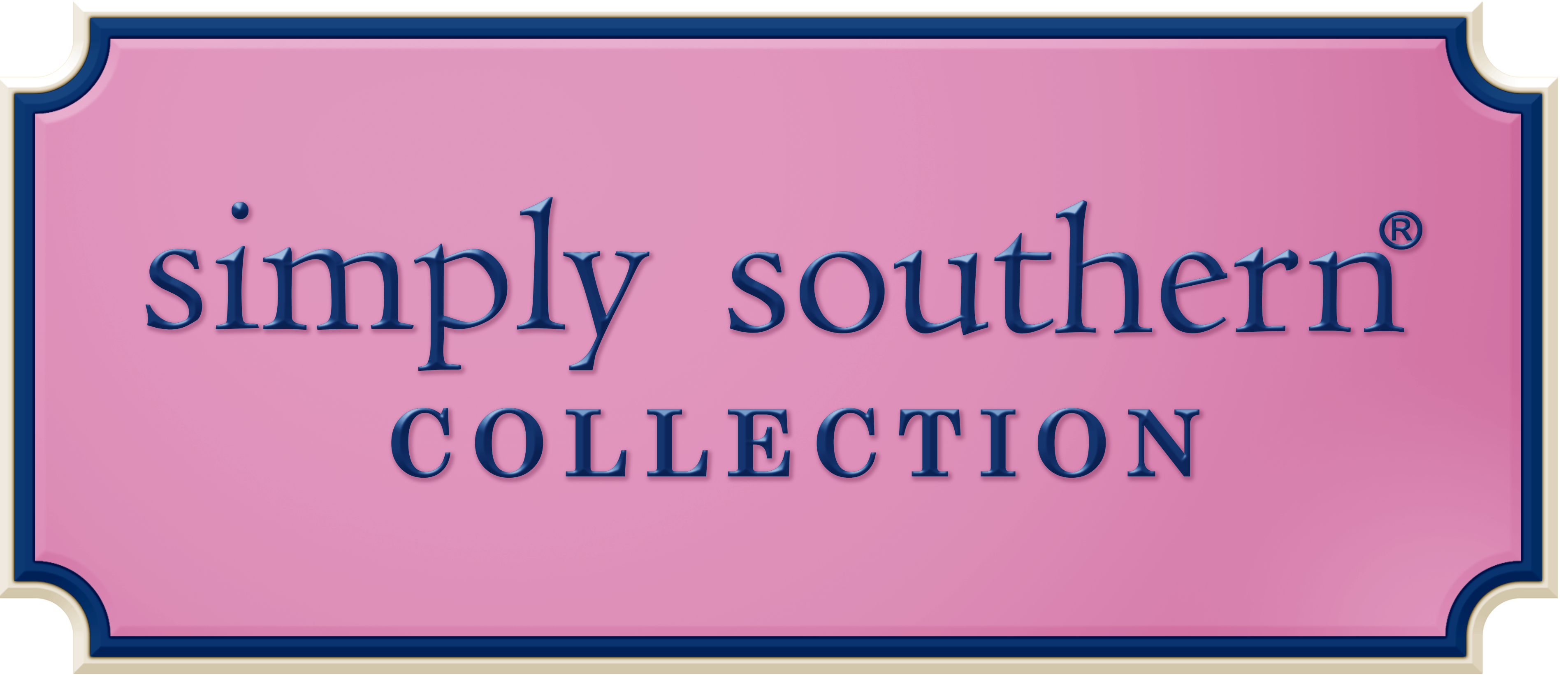Simply Southern - Wholesale Store