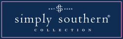 Simply Southern - Wholesale Store