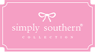 Simply Southern - Wholesale Store