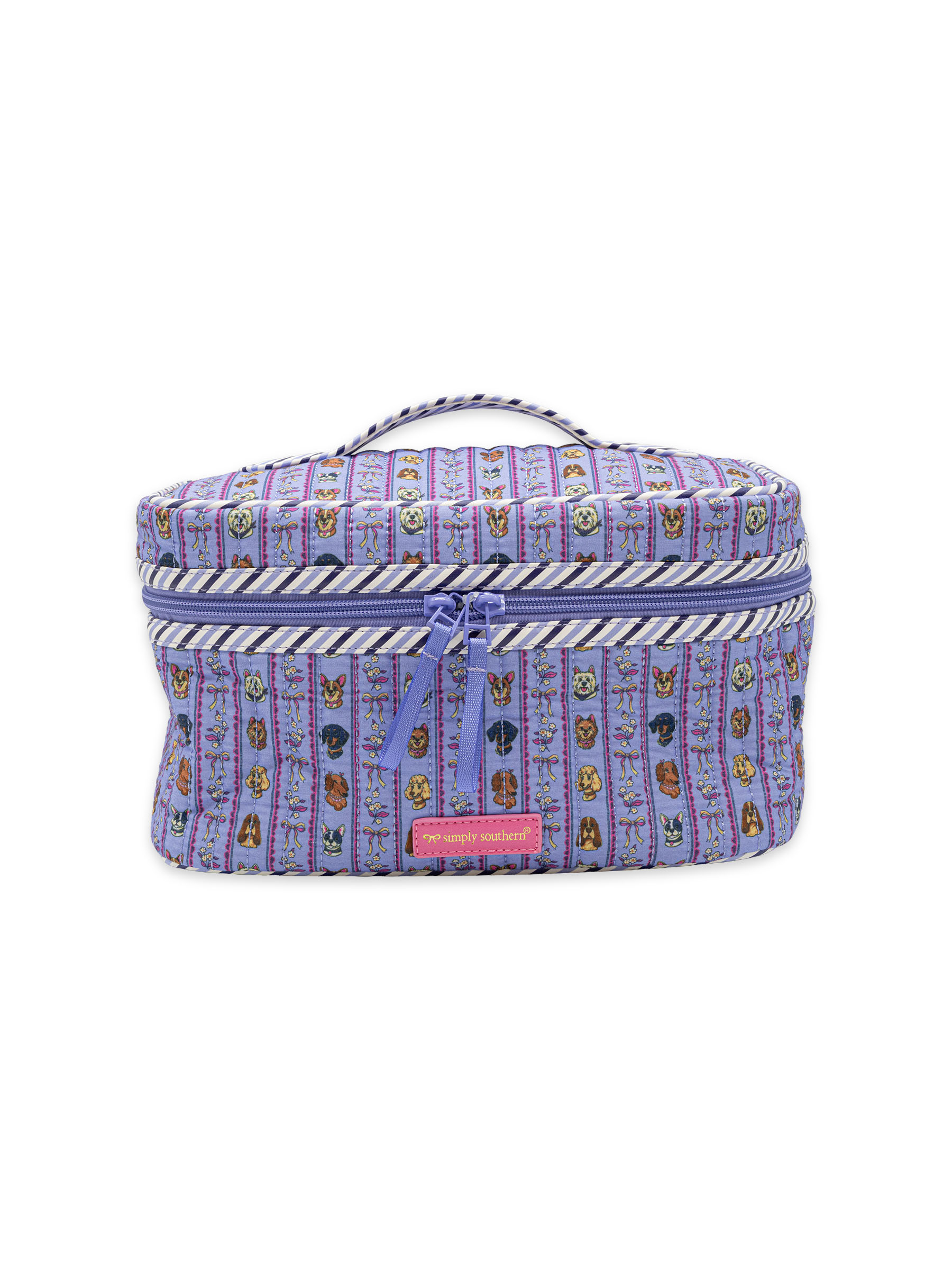 0226-BAG-QLTD-CASE-MKUP-DOGBOW