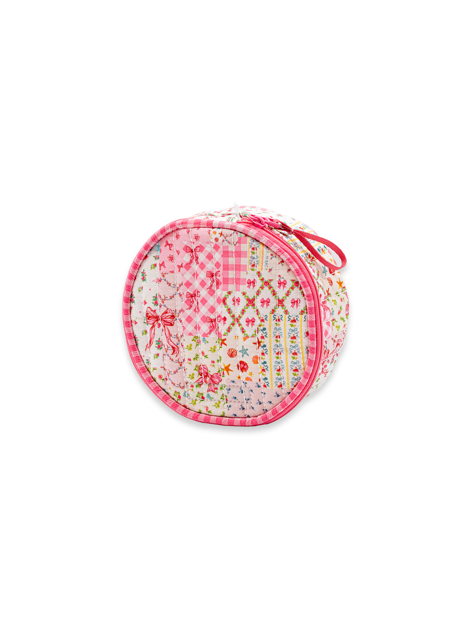 0226-BAG-QLTD-COSMO-RND-QLTRBN