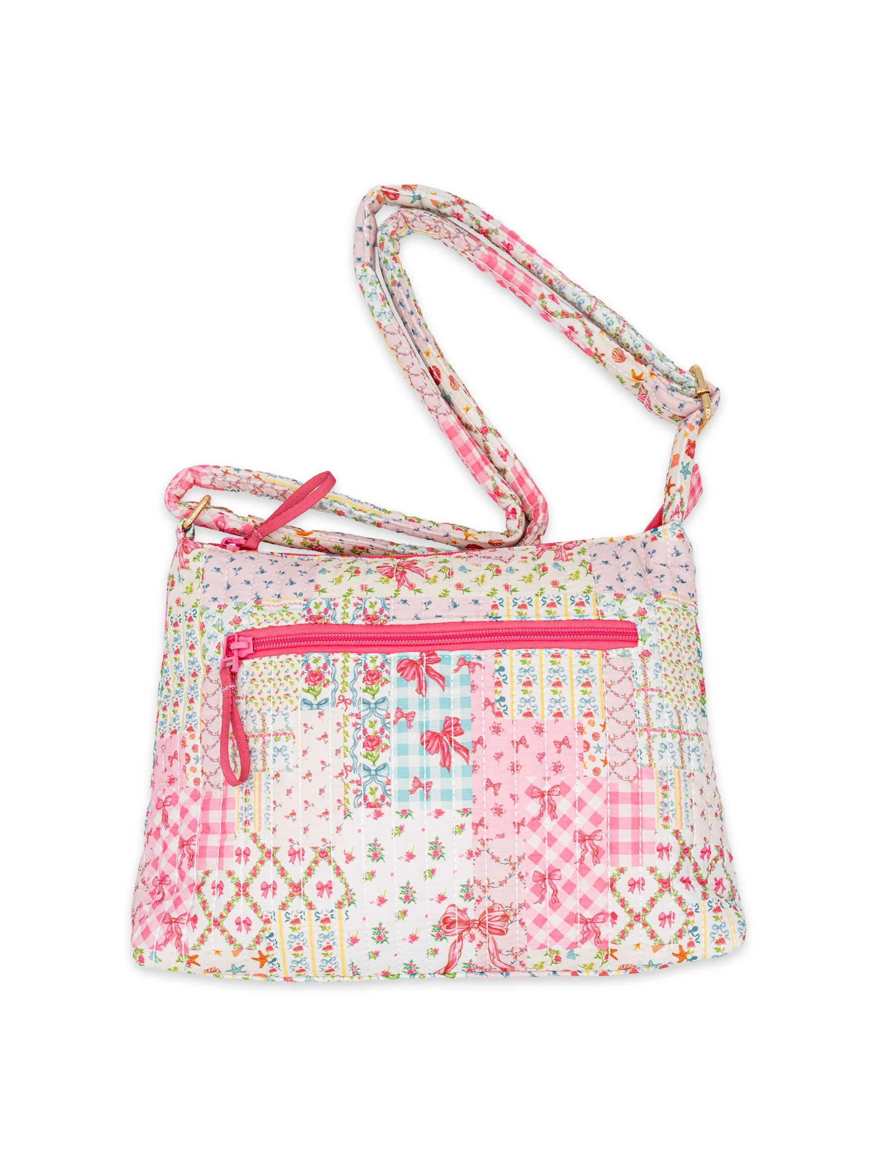 0226-BAG-QLTD-CRSBDY-QLTRBN