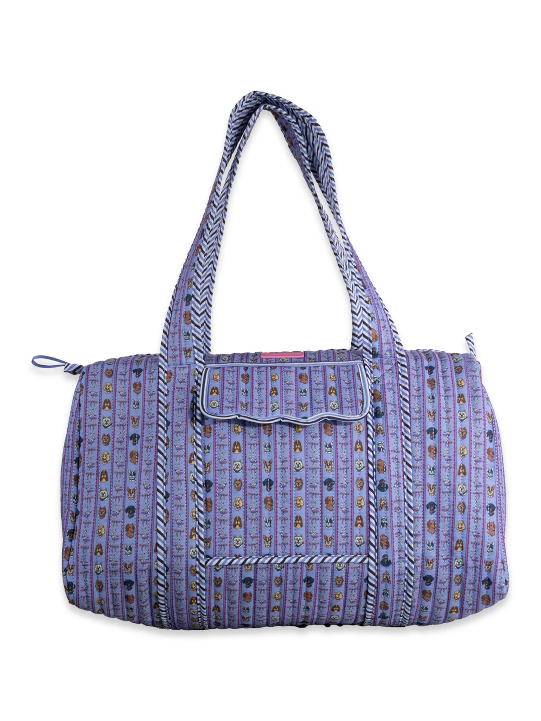 0226-BAG-QLTD-DFL-DOGBOW