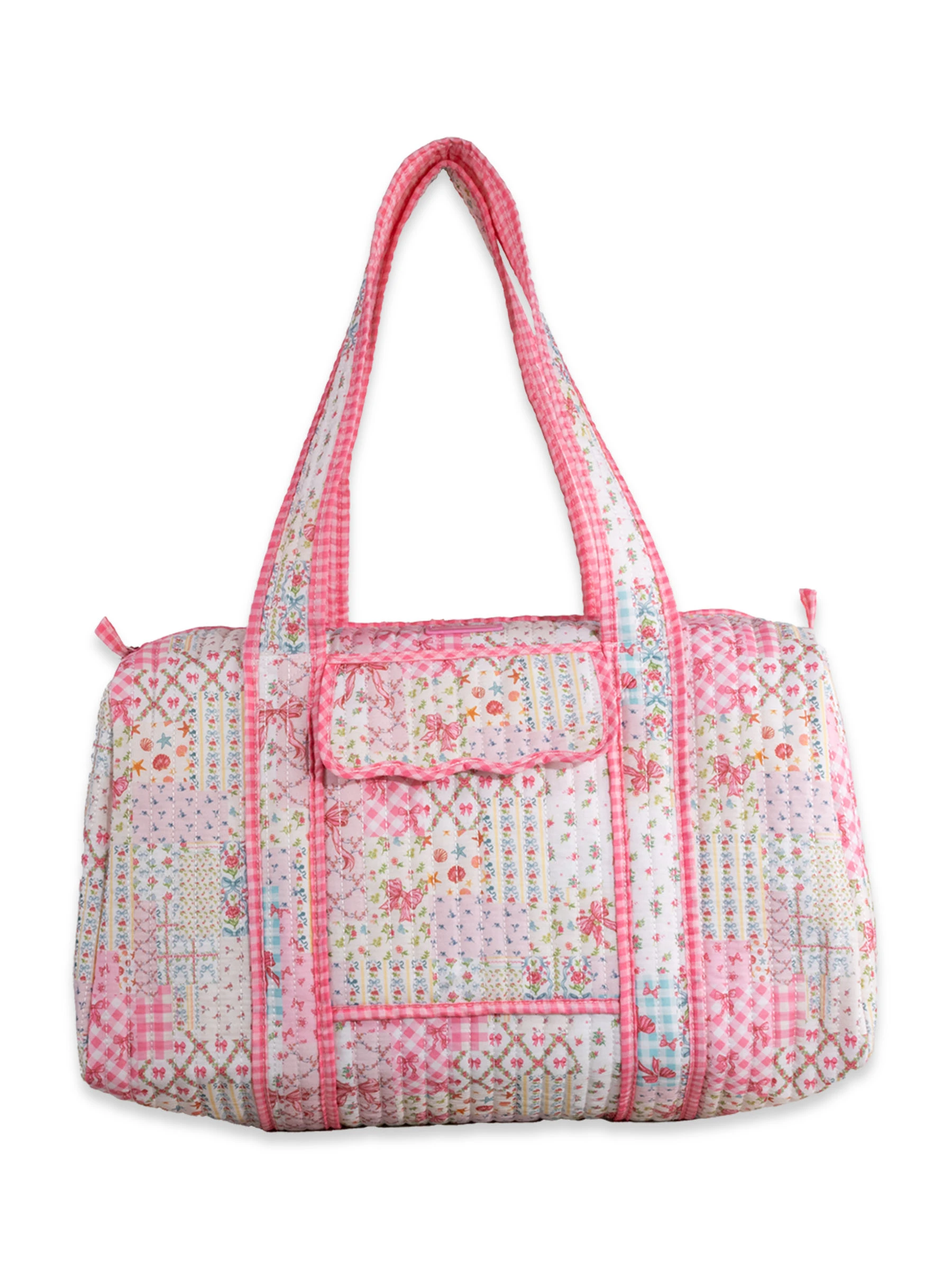 0226-BAG-QLTD-DFL-QLTRBN