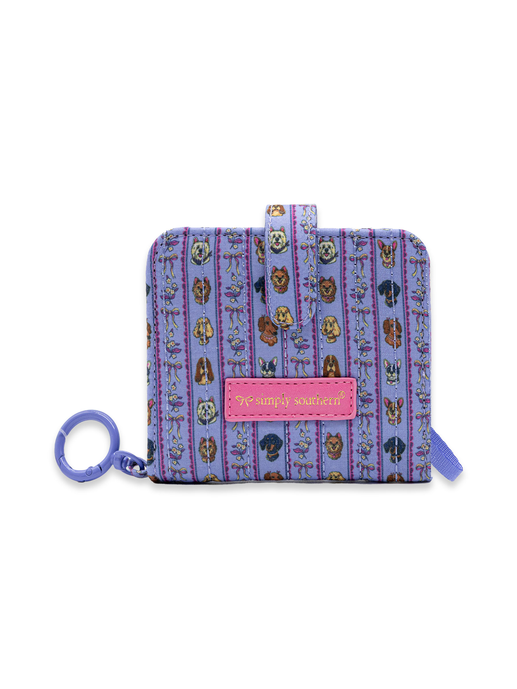 0226-BAG-QLTD-IDWLT-DOGBOW