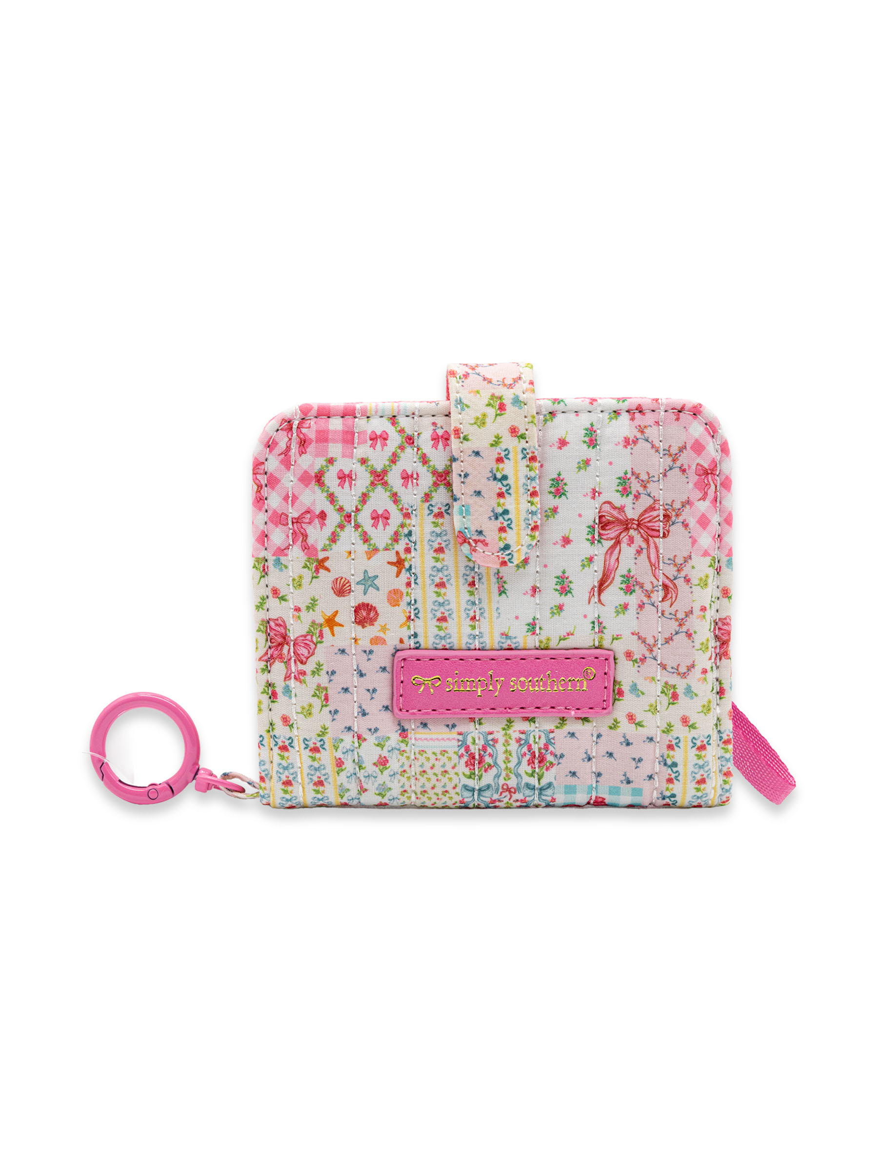 0226-BAG-QLTD-IDWLT-QLTRBN