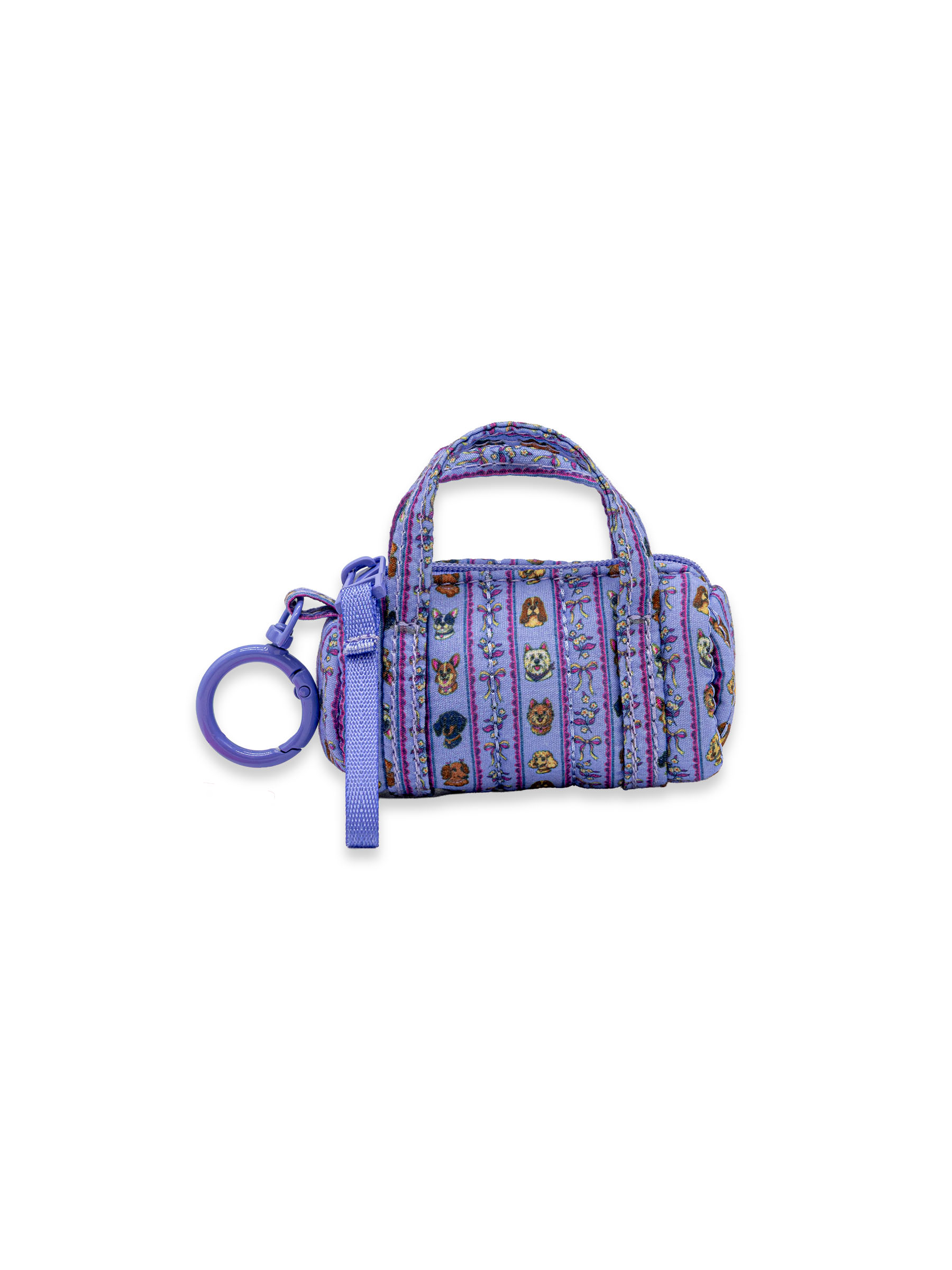 0226-BAG-QLTD-MINIDFL-DOGBOW