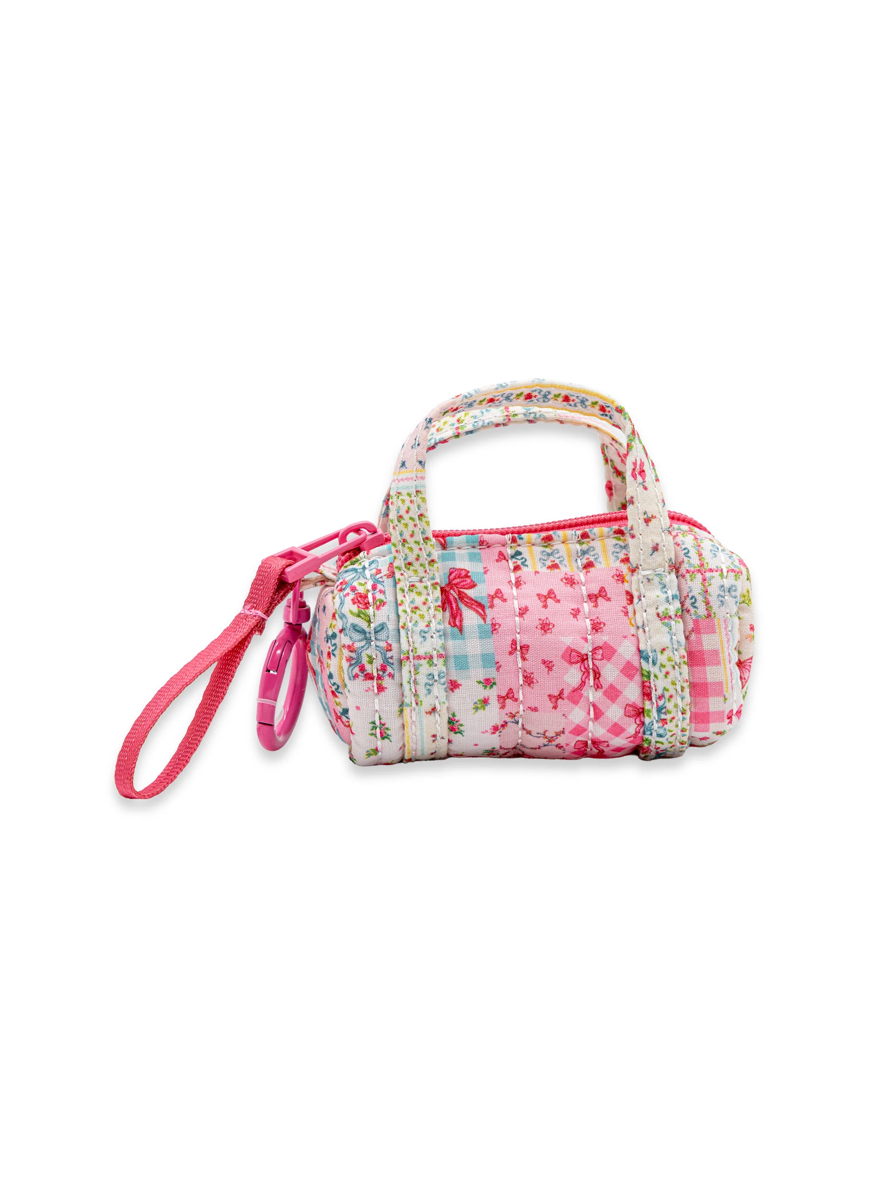 0226-BAG-QLTD-MINIDFL-QLTRBN