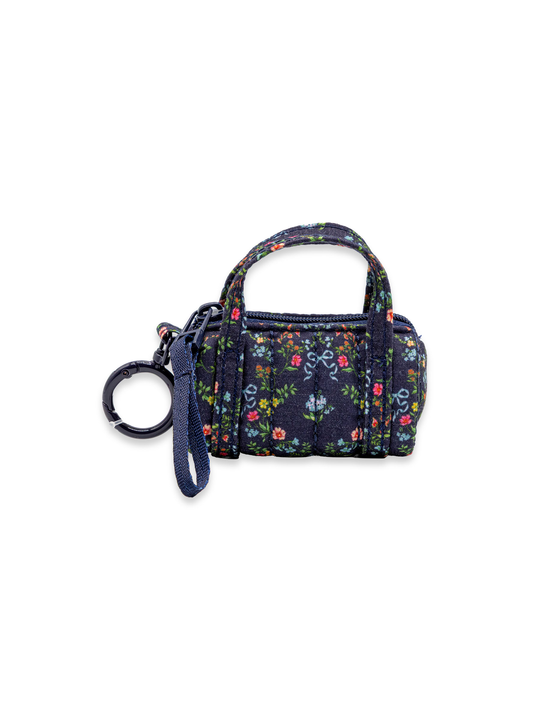 0226-BAG-QLTD-MINIDFL-RBNFLR