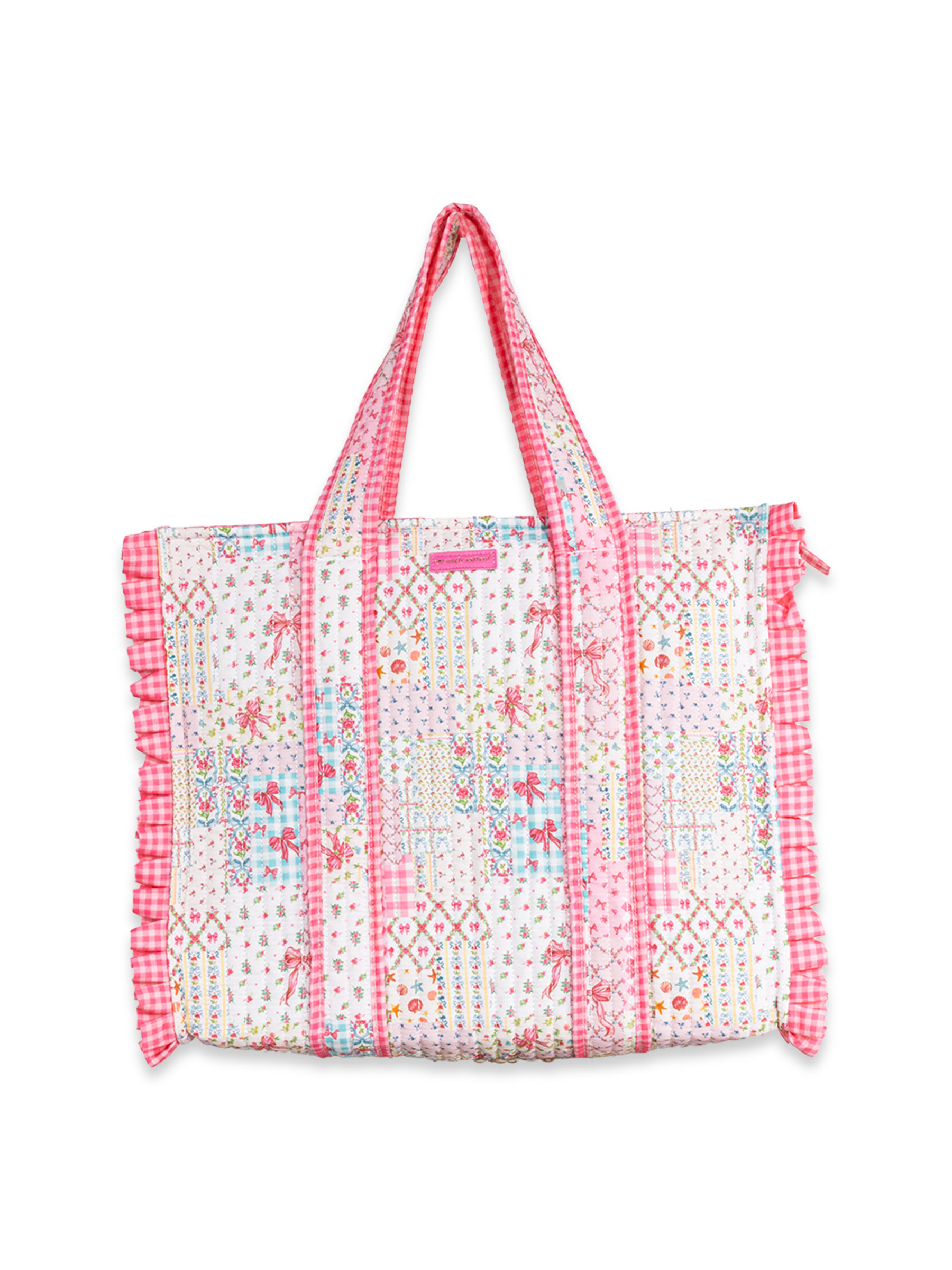 0226-BAG-QLTD-TOTE-QLTRBN