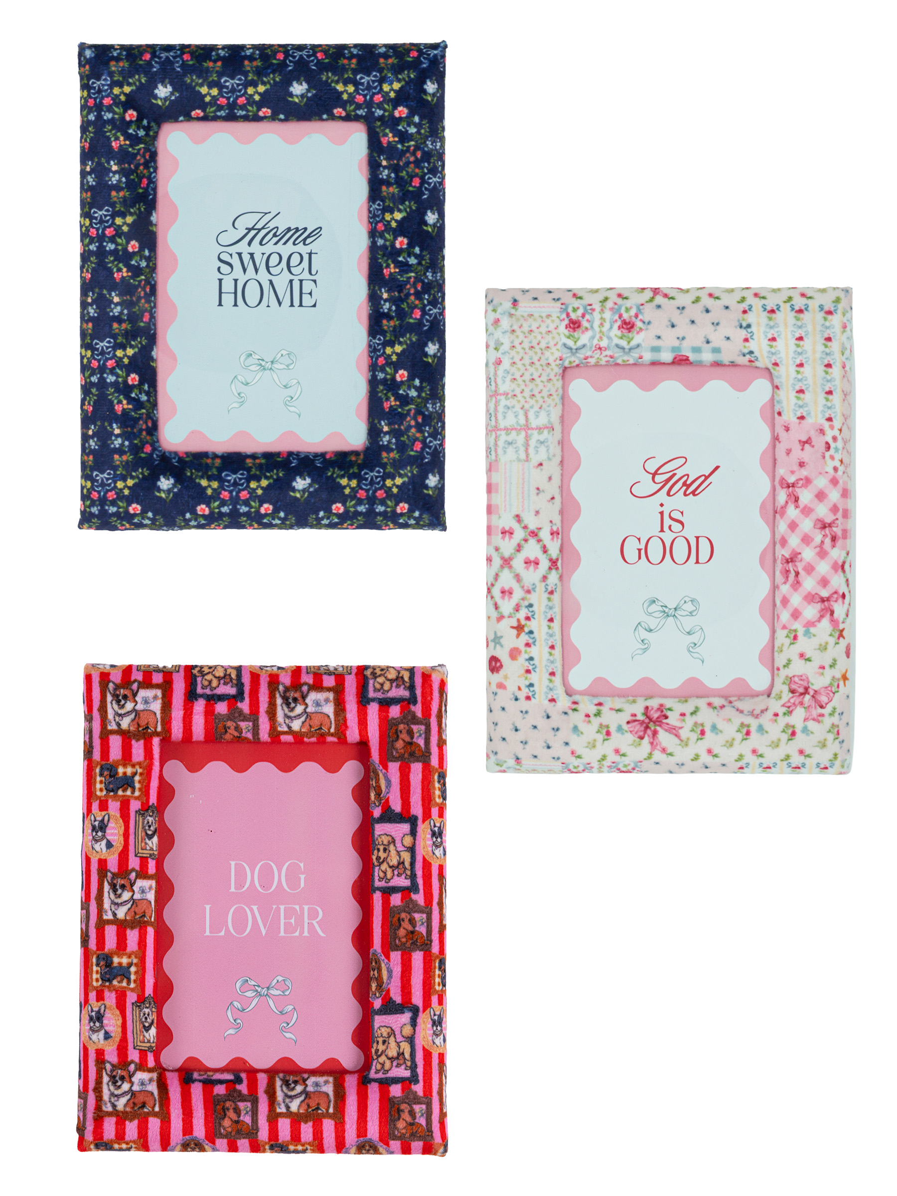 PP-0226-DECOR-FRM-CQT