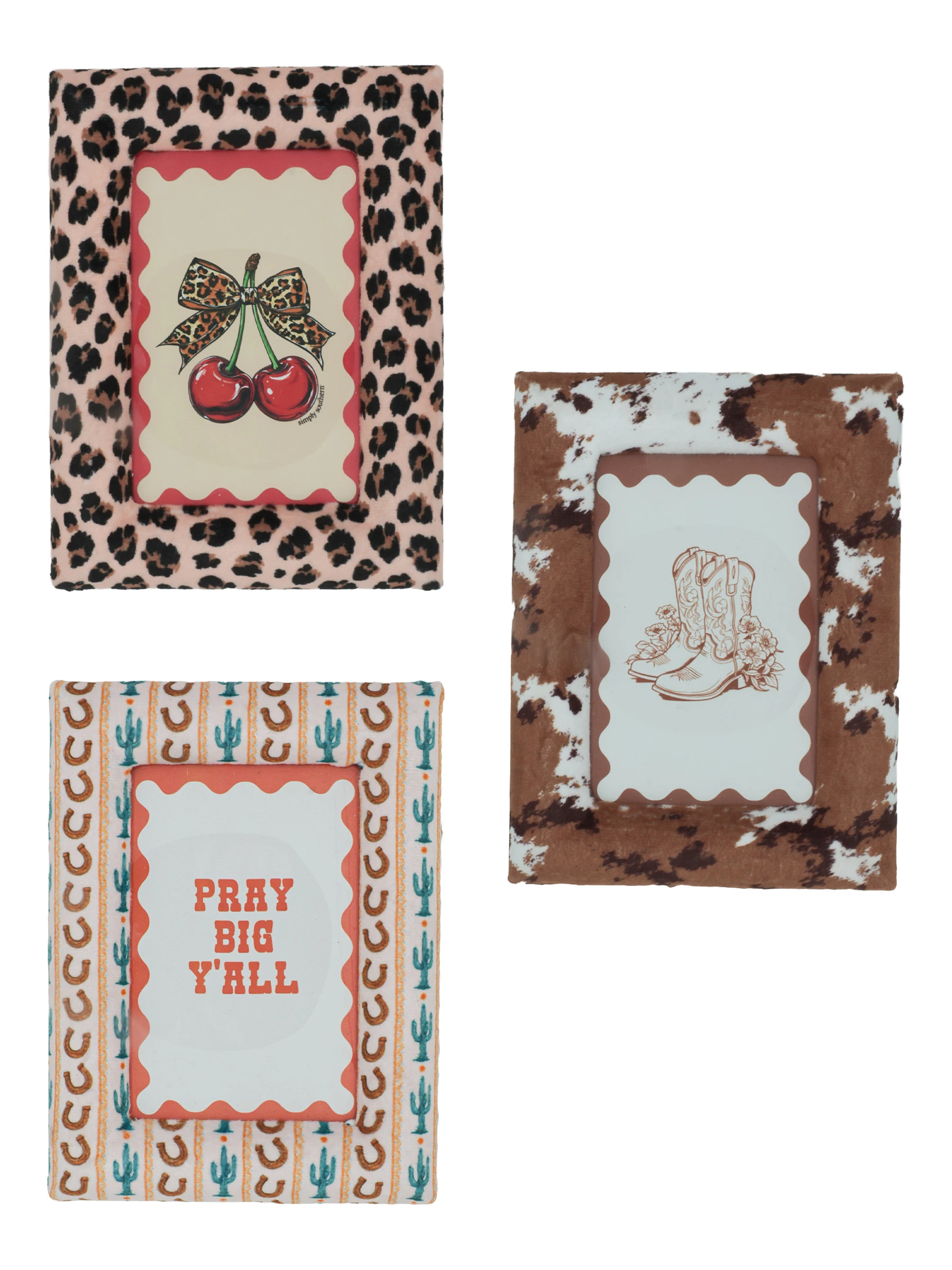 PP-0226-DECOR-FRM-WLD