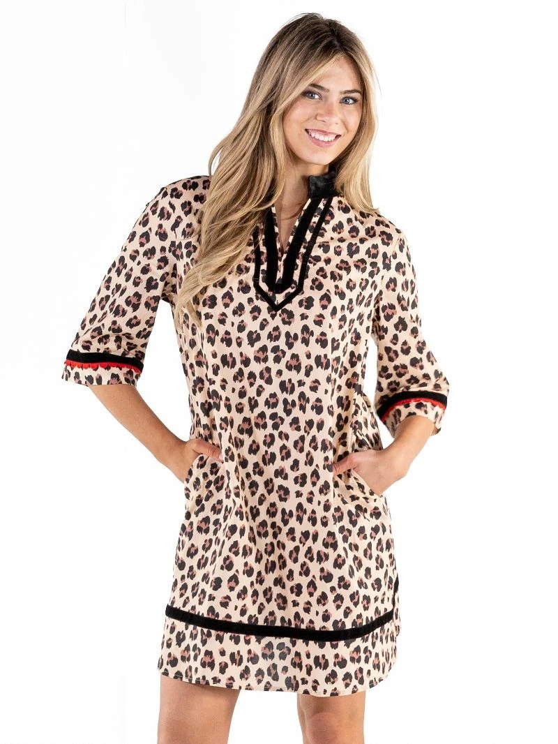 PP-0226-DRS-YNCK-WLD-SM