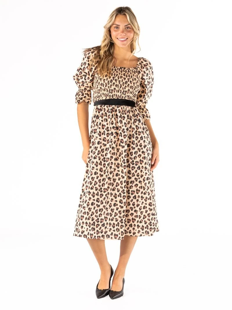 PP-0226-DRS-SMK-WLD-SM
