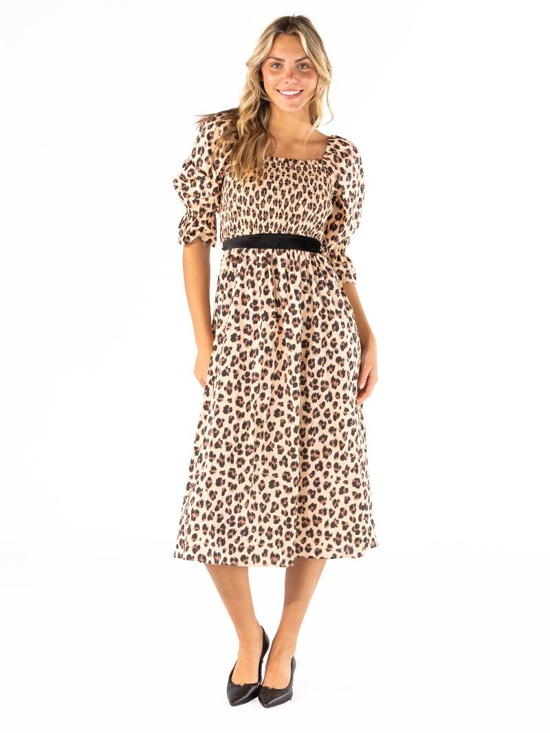 PP-0226-DRS-SMK-WLD-SM