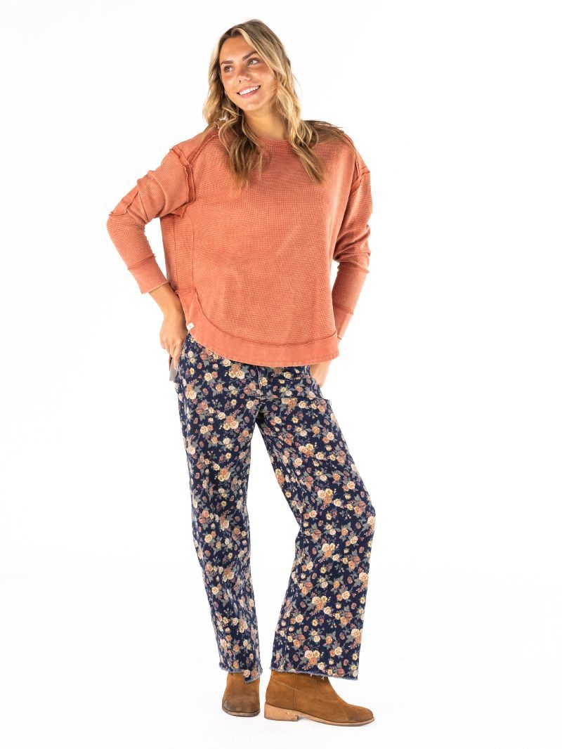 PP-0226-PNT-PRT-FLRL