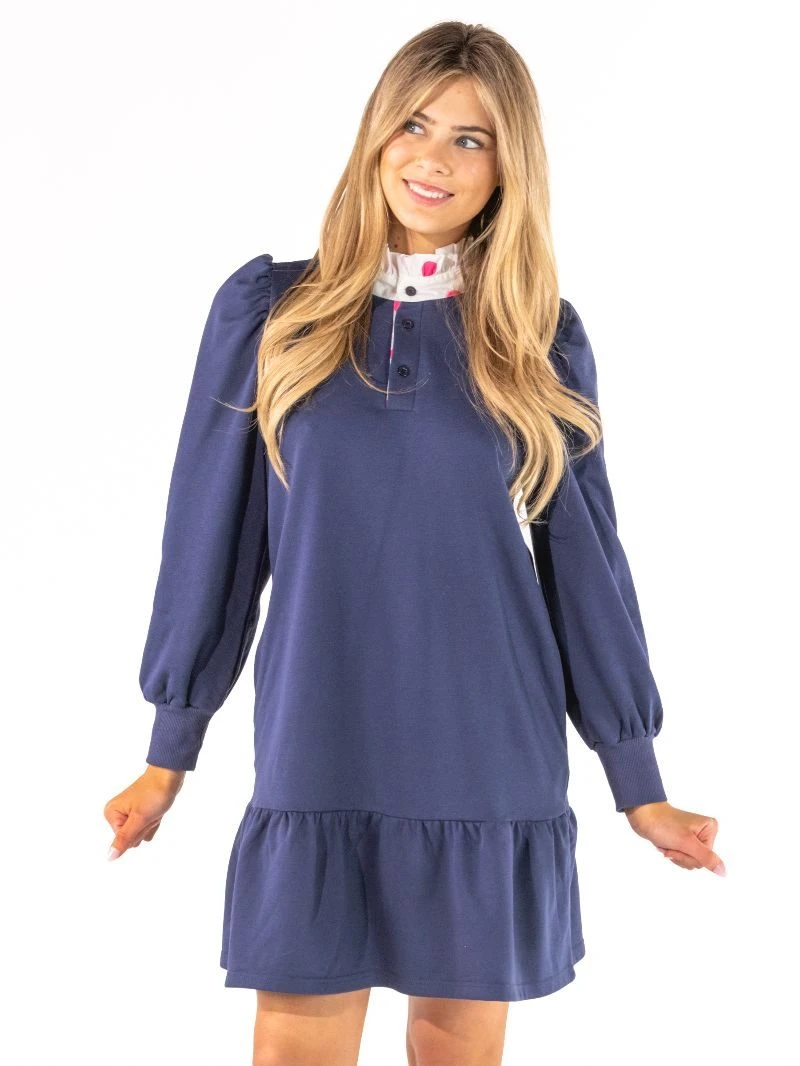 PP-0226-DRS-POLKA-AVA-NAVY
