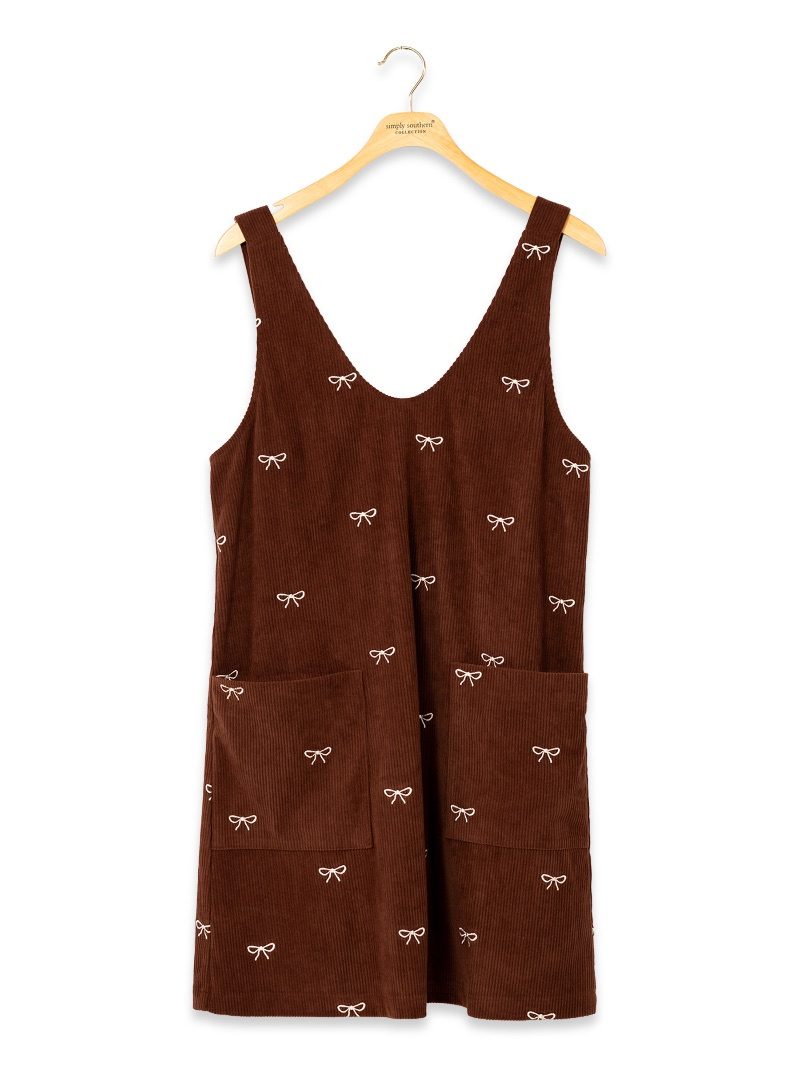 PP-0226-DRS-LINA-CHCLT
