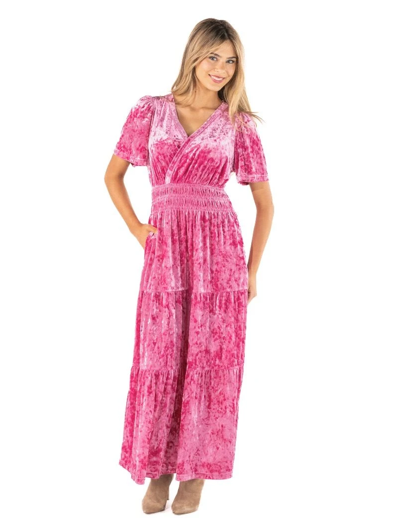 PP-0226-DRS-ELMA-PINK-LG