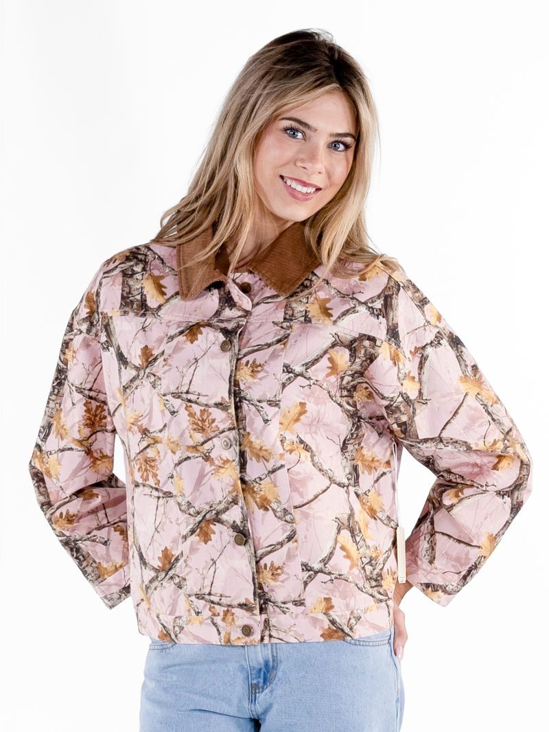 PP-0226-JKT-BARN-PKCAMO-LG
