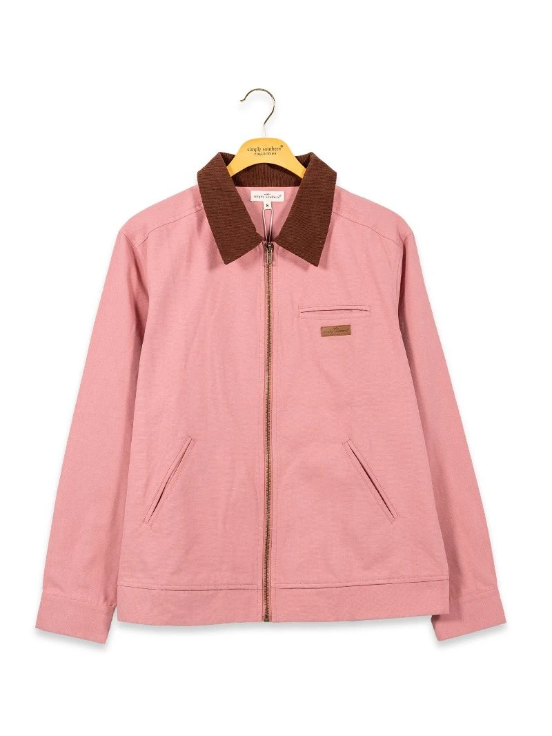PP-0226-JKT-CNVS-PNK-SM