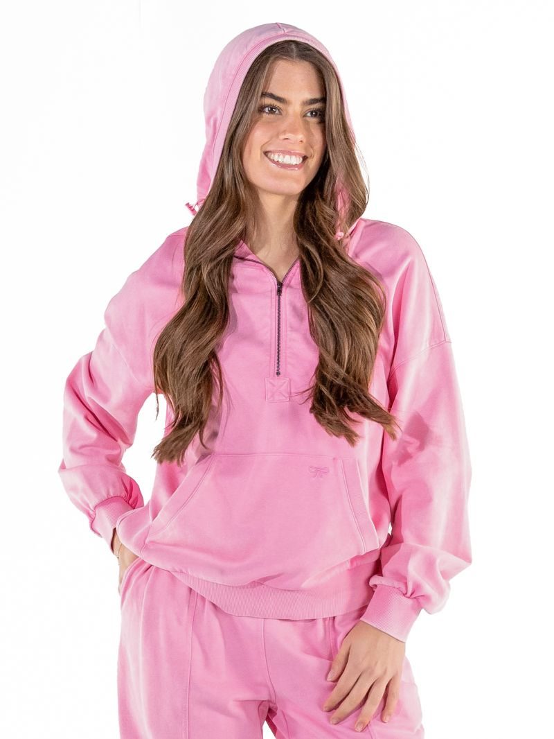 PP-0226-HD-WSH-PNK