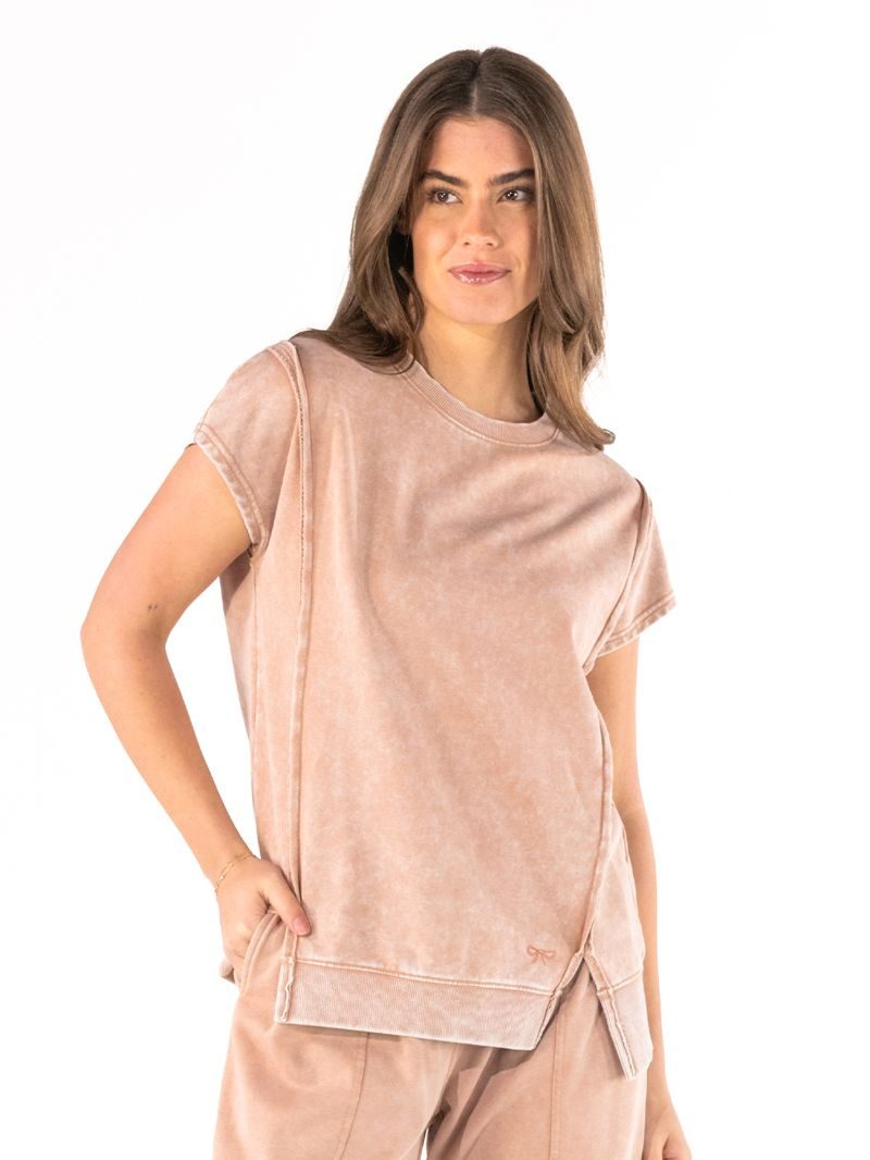 PP-0226-TEE-WSH-FLW